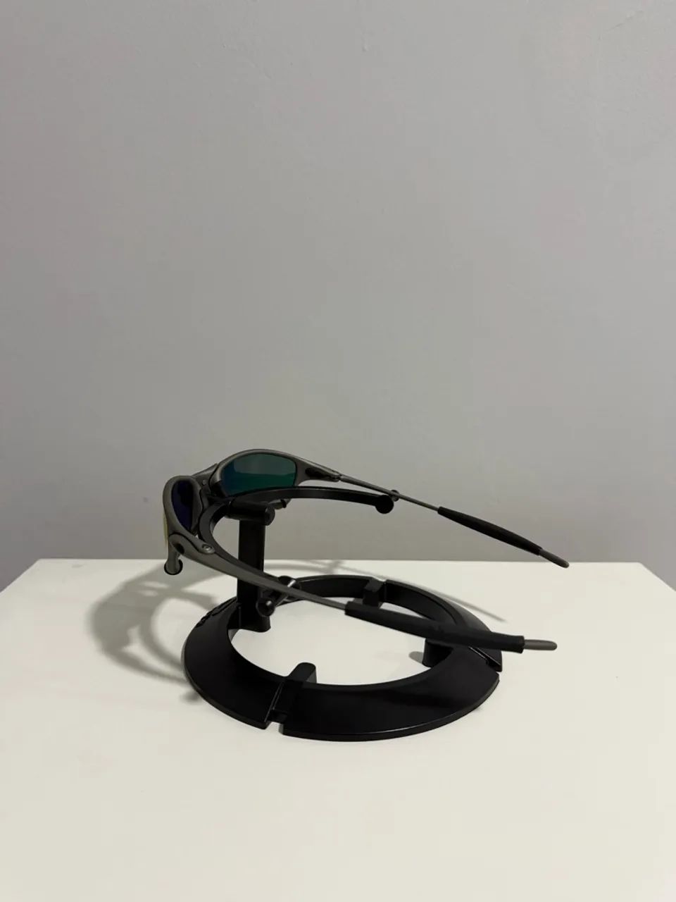 Oakley Juliet Xmetal  - Foto 5