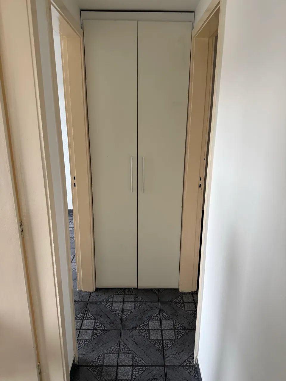Alugo apartamento  - Foto 3