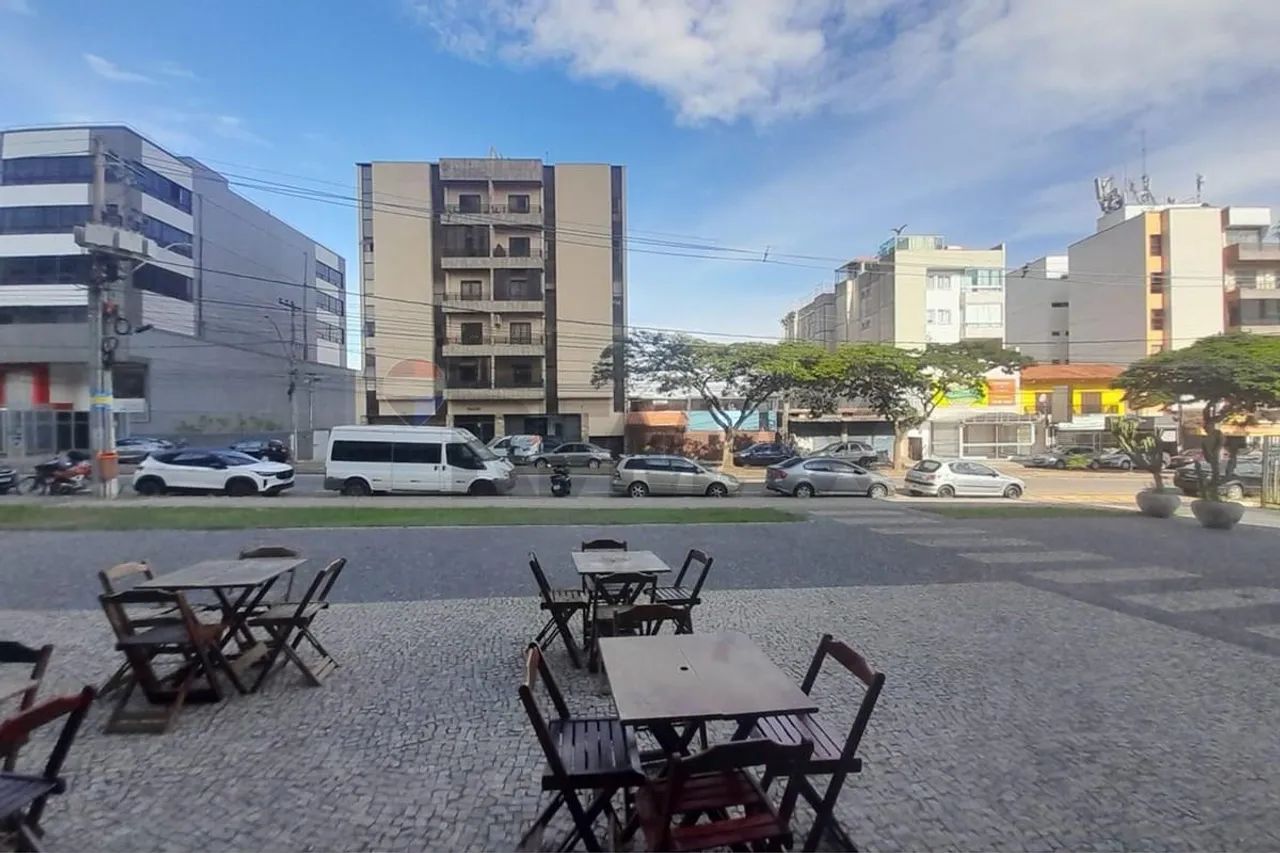 LOJA NO ALTO DOS PASSOS 153 M² - Foto 3