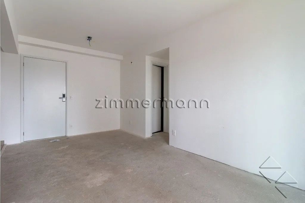 APARTAMENTO NA LAPA DE 3 DORMITÓRIOS - Foto 5