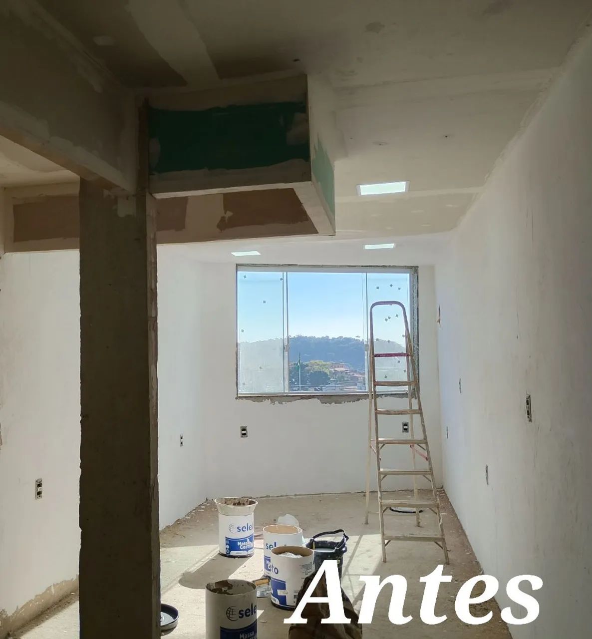Pintor - Foto 4