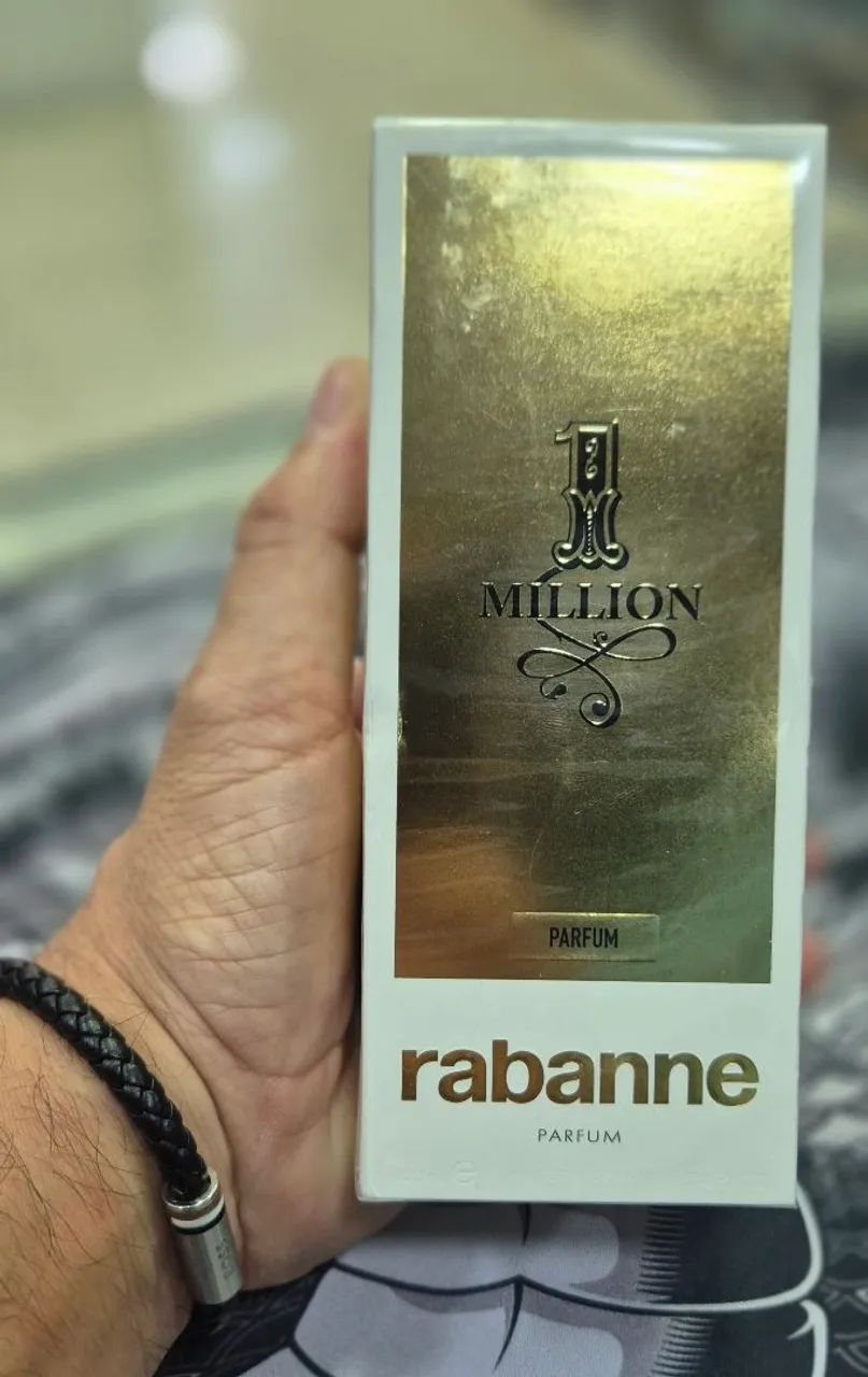 Perfumes importados e arabes - Foto 4