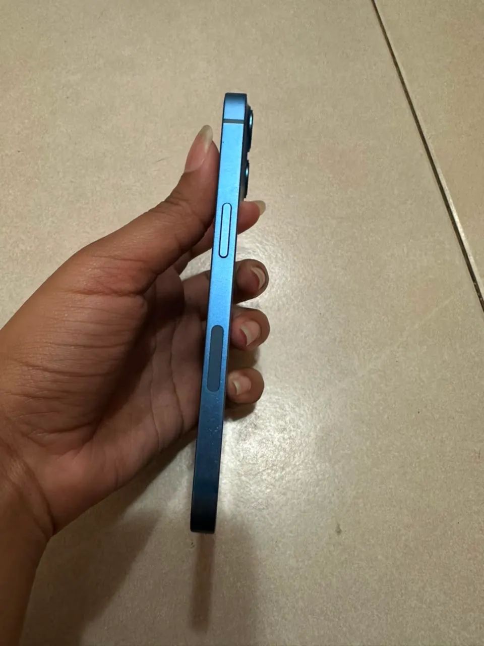 iphone 13 - Foto 3