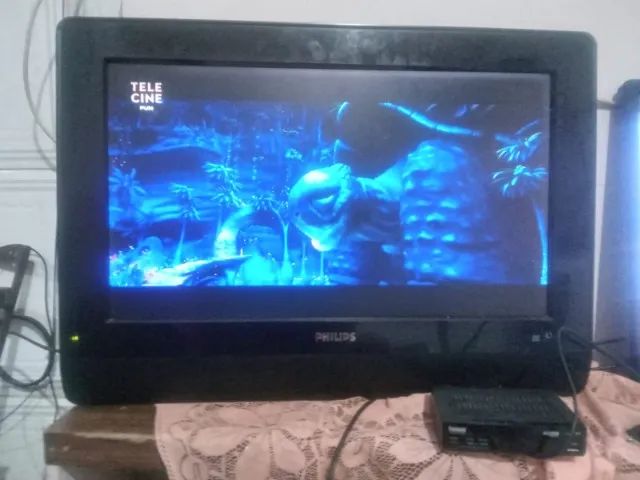 TV Philips422080456017858563