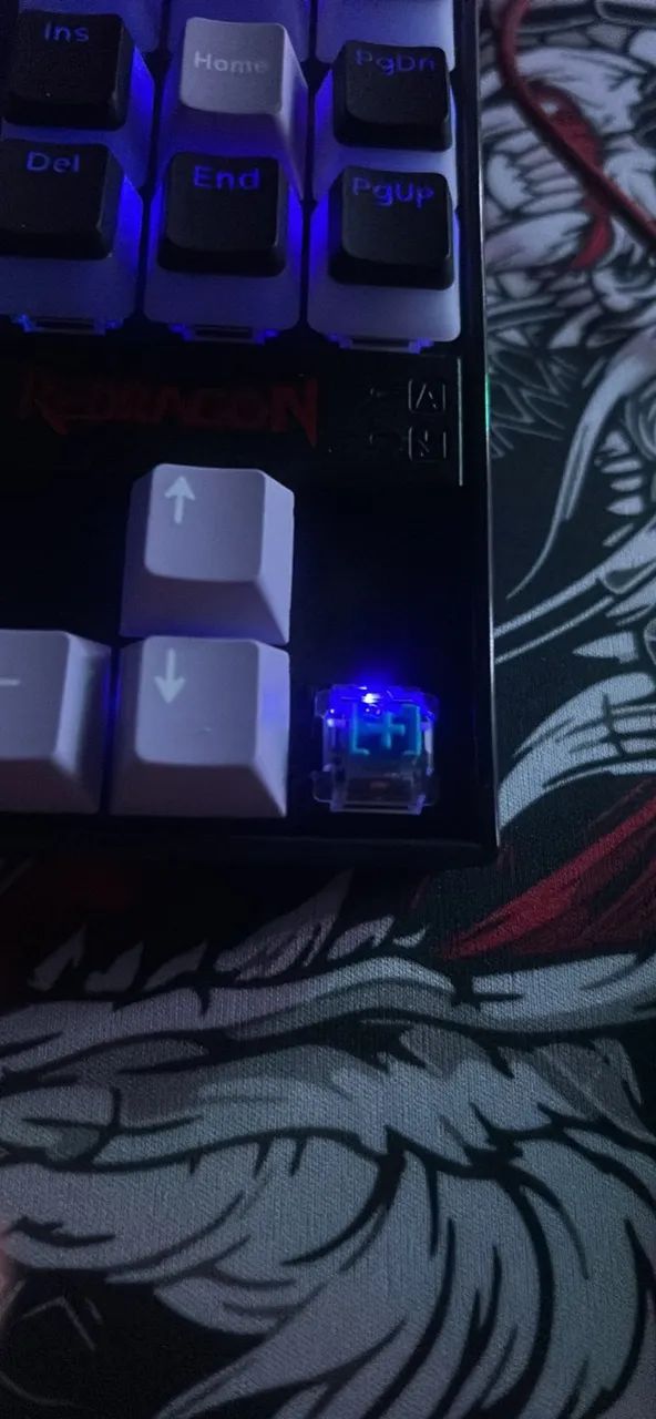 Pc gamer  - Foto 4