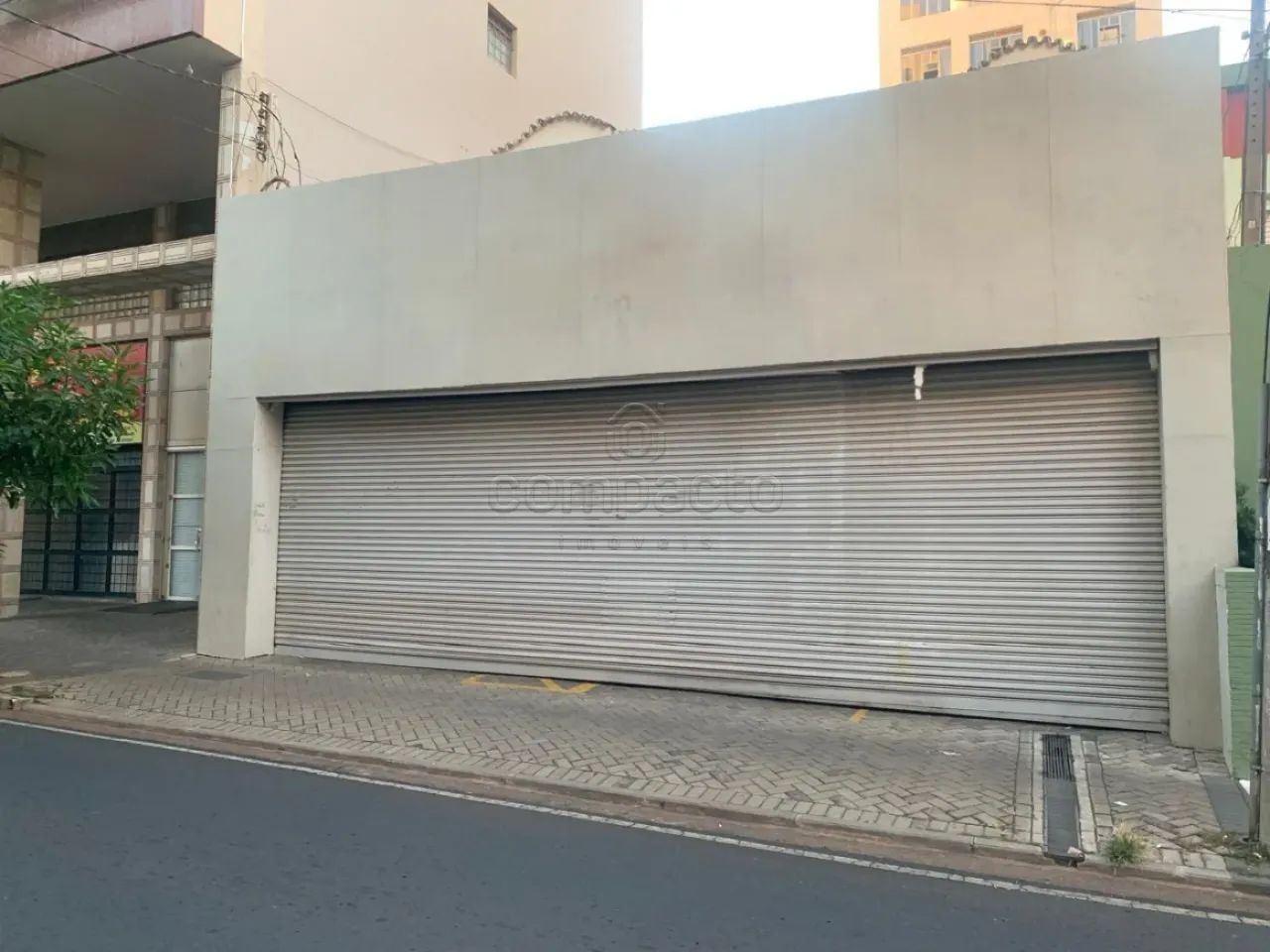 Sobrado Comercial | 366m² | 5 Salas | Centro - Foto 2