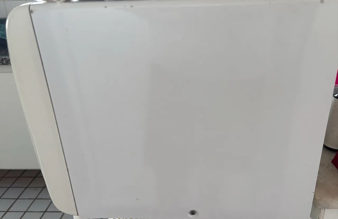 Micro-ondas Midea 30 L com Grill - Foto 3