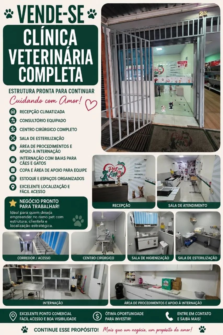 Foto - Brasília - Guará II