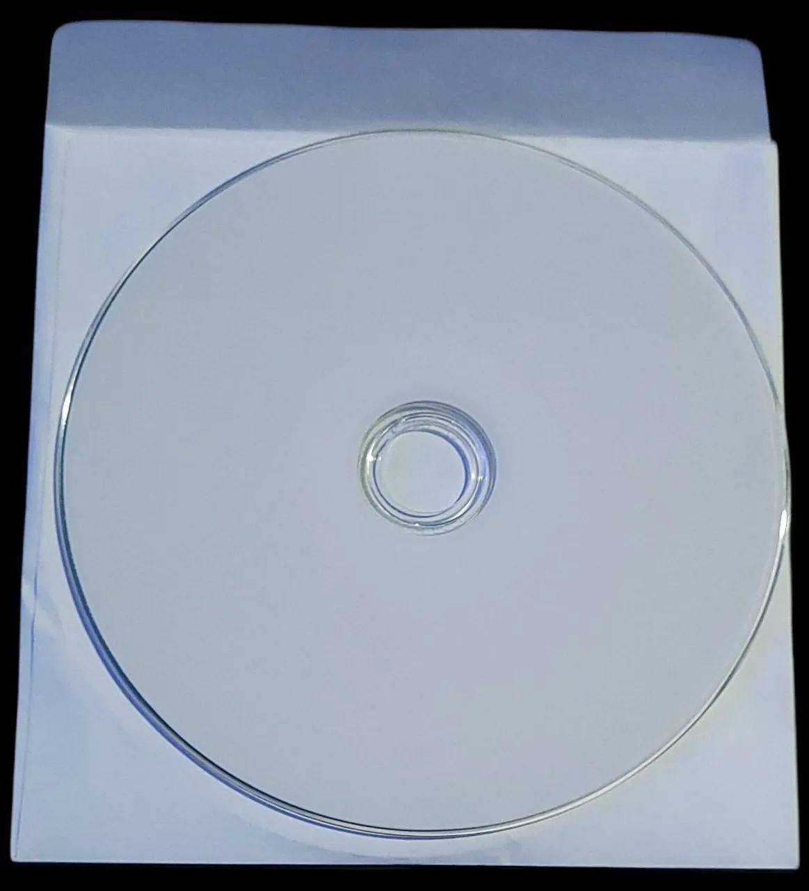 Bdj ps4 Disco bluray   - Foto 4