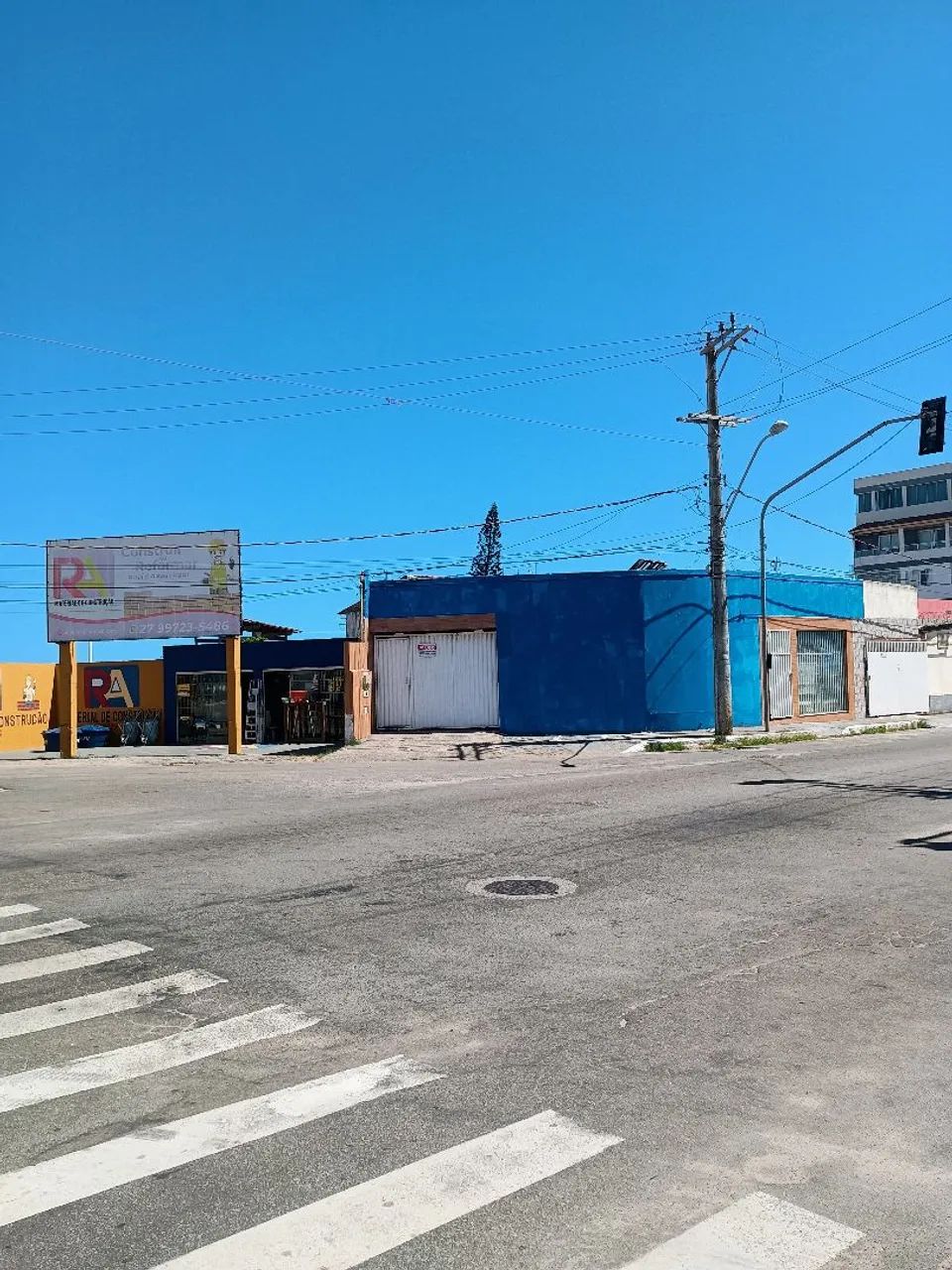 Vendo loja grande em Guarapari  - Foto 2