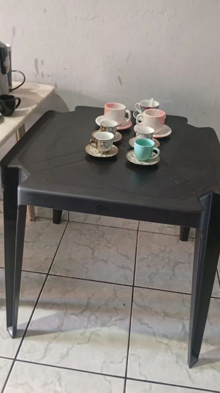 Guarda roupa  - Foto 3