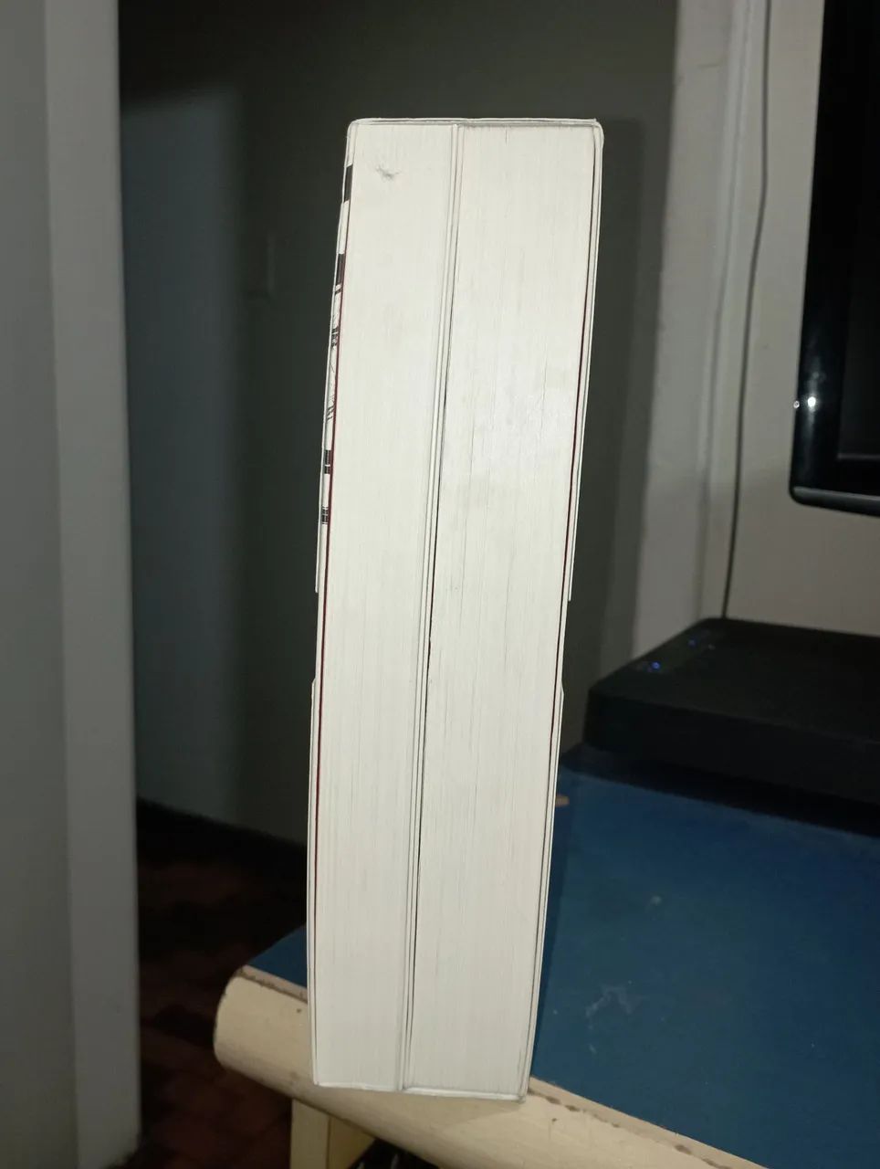 Os Irmãos Karamazov  - Foto 3