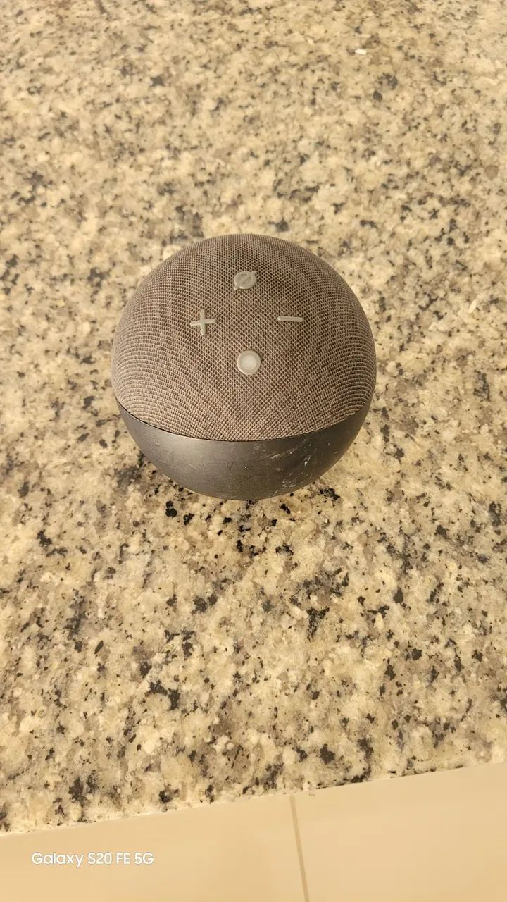 Vendo Alexa  - Foto 2