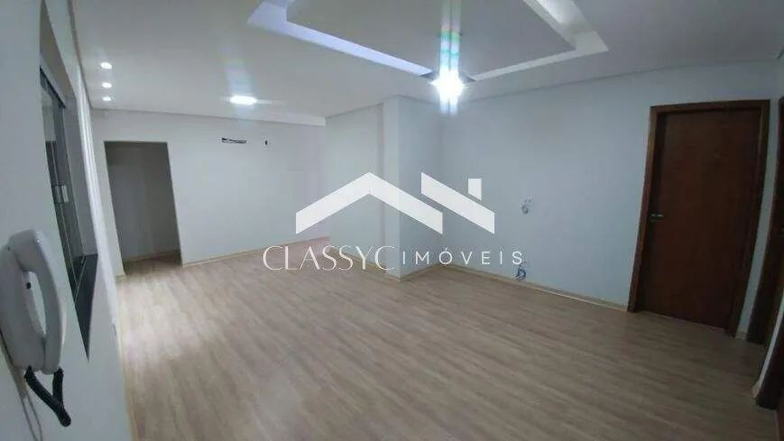 Imóvel Comercial em Uberlândia (Fundinho)  147 m², 6 Salas, Terraço com Churrasqueira. - Foto 3