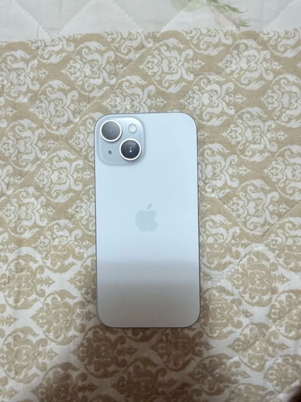 iPhone 15 - Foto 2