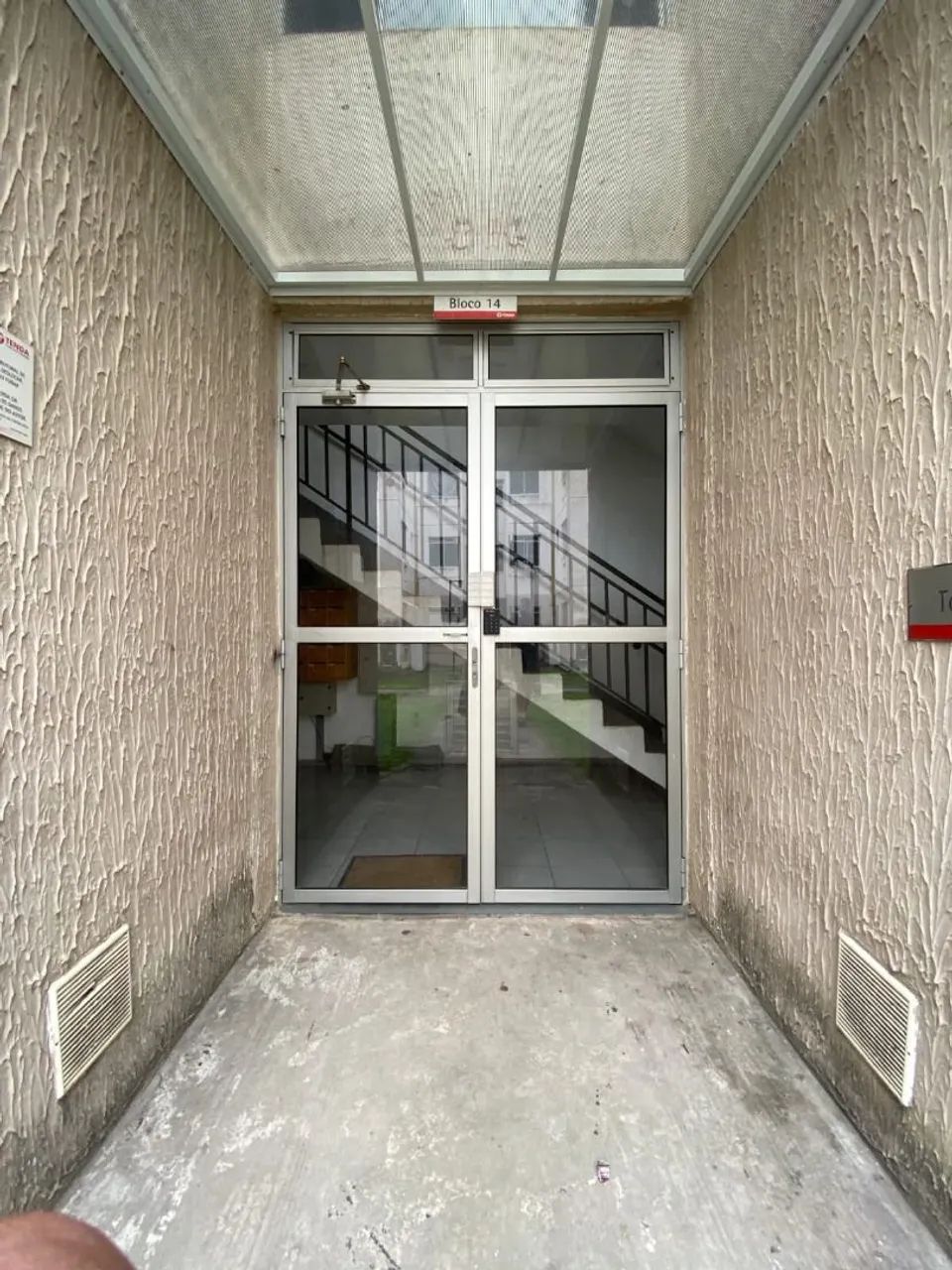 Foto - Nova Iguaçu - Jardim Palmares