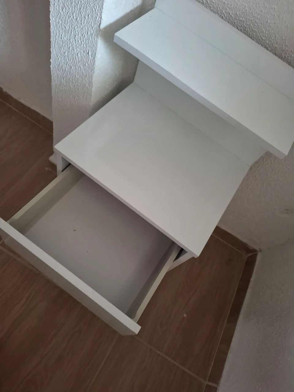 Vendo criado mudo jogo 2  - Foto 2