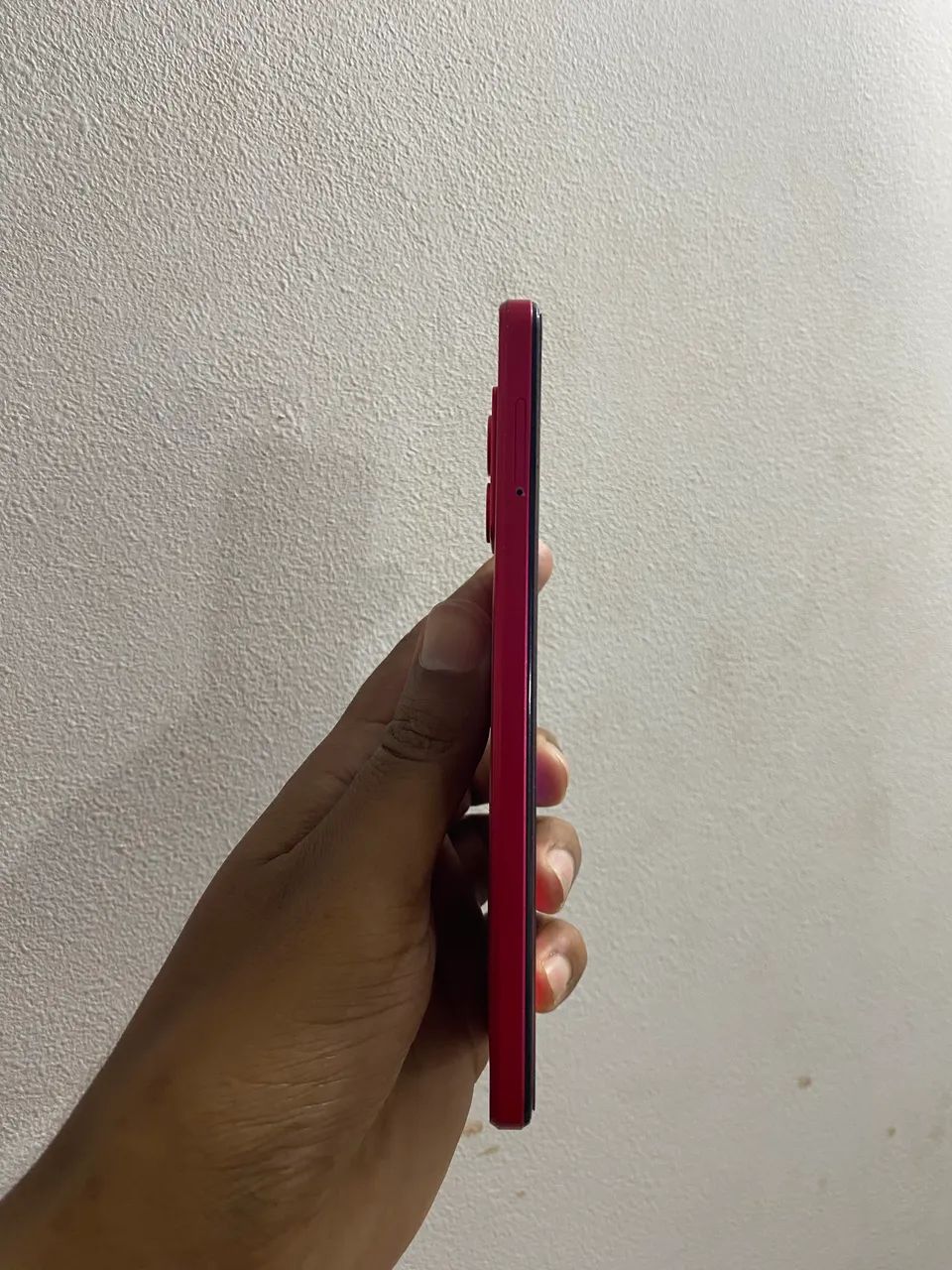 Vende moto G84  - Foto 3