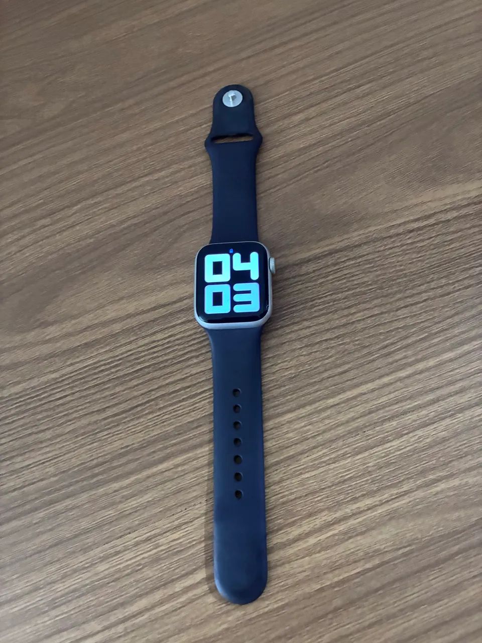 Apple Watch SE 2 40mm 