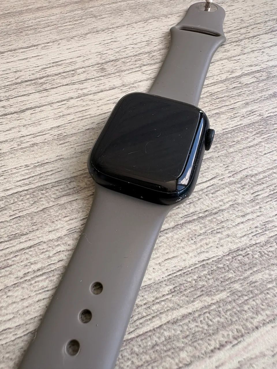 Apple Watch 8 GPS + Cellular  - Foto 3