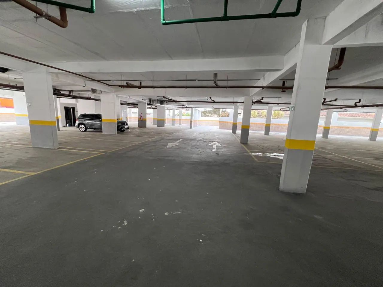 NOVO LAR ENSEADA - Foto 4