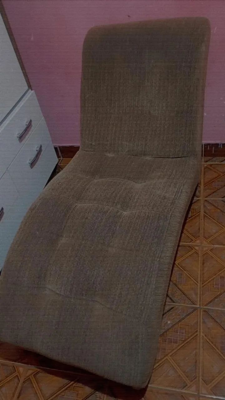Poltrona  - Foto 2
