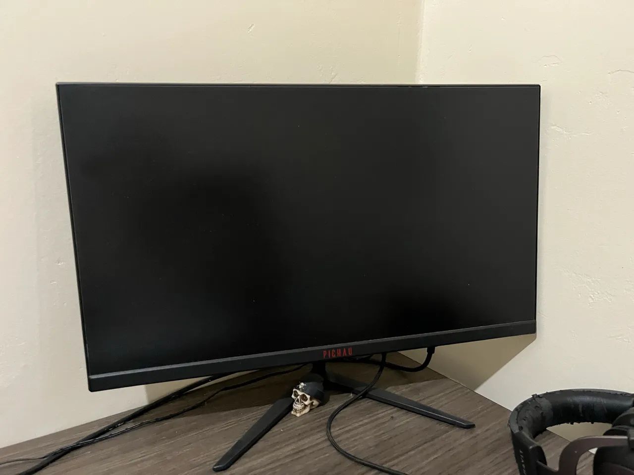 Monitor Pichau 21 Pol  - Foto 2