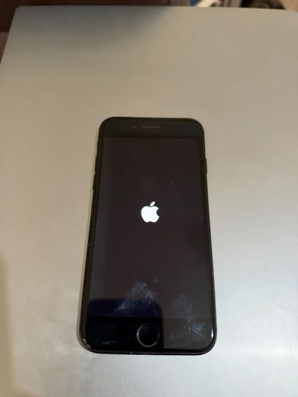 Iphone 7 - Ótimo estado - Foto 2