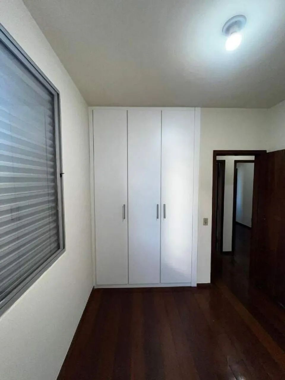 2 quartos com 3º reversível e 1 Vaga no Gutierrez - Foto 3