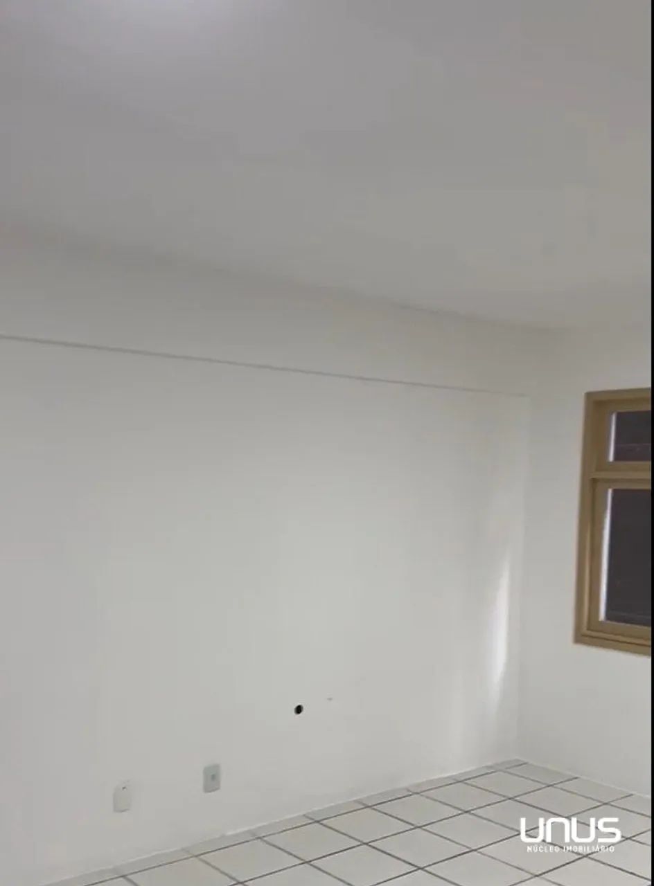 Sala | Venda | Centro - Foto 4