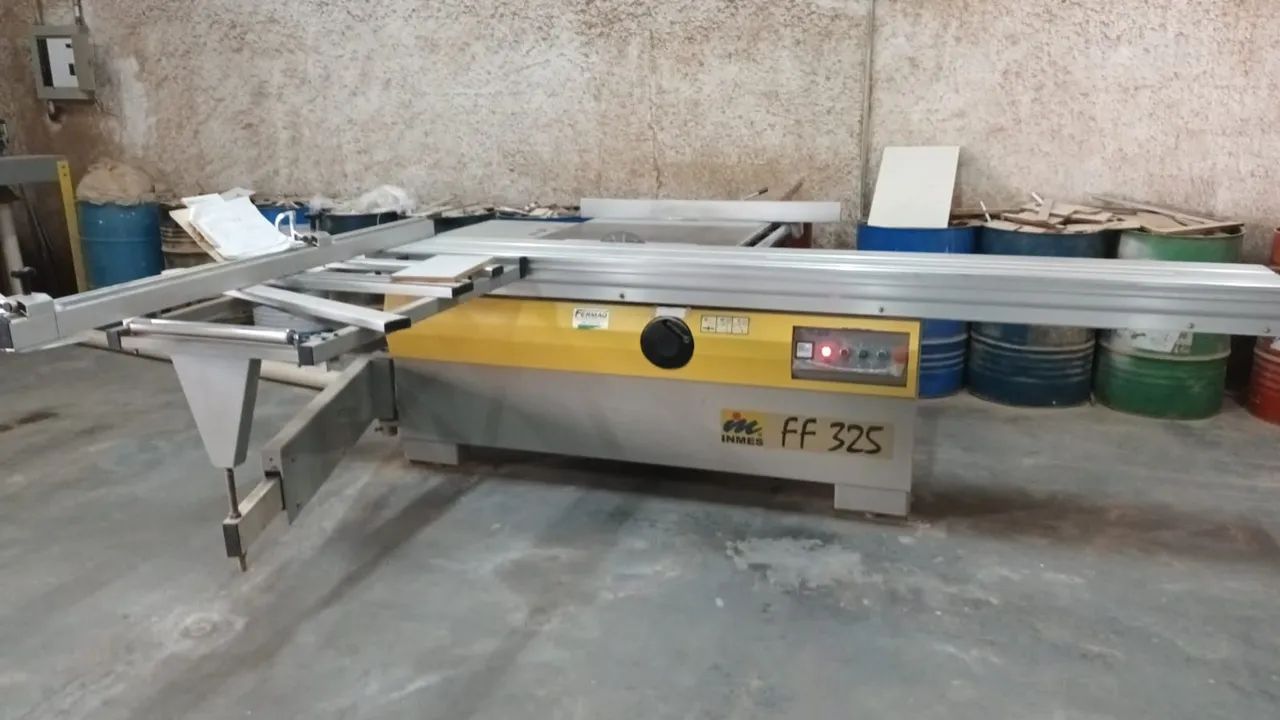 Foto - Palhoça - Barra do Aririú