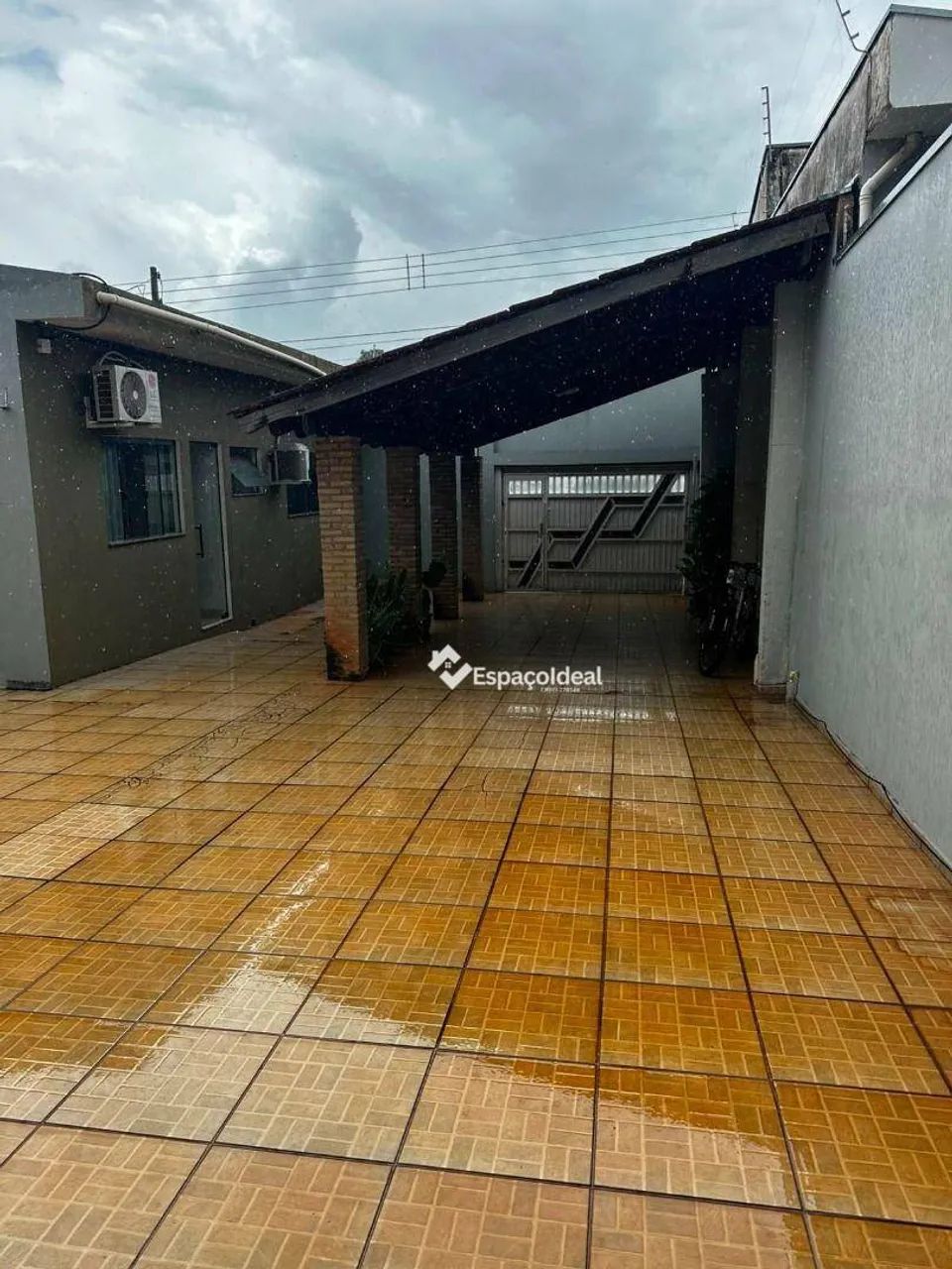 ?? Oportunidade Imperdível no Bairro Itapuã! - Foto 5