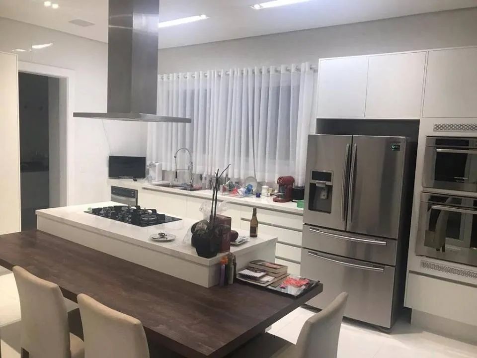 Lindissima Casa - Foto 4