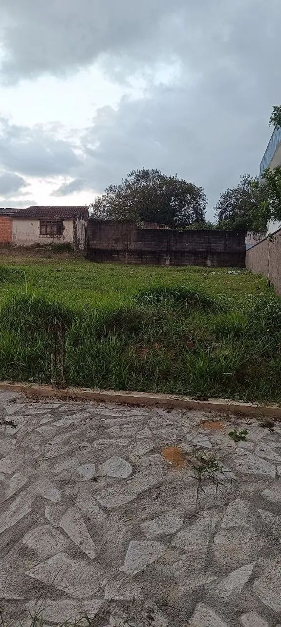 Terro a venda em Peruíbe  - Foto 2