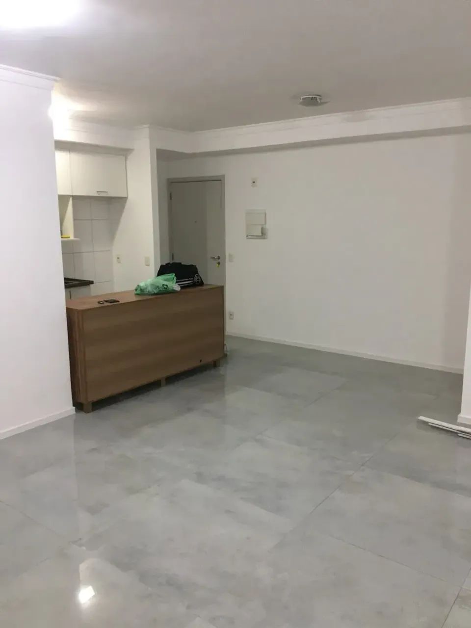 Imóvel para aluguel com 78 metros quadrados com 3 quartos em Centro - Diadema - SP - Foto 5