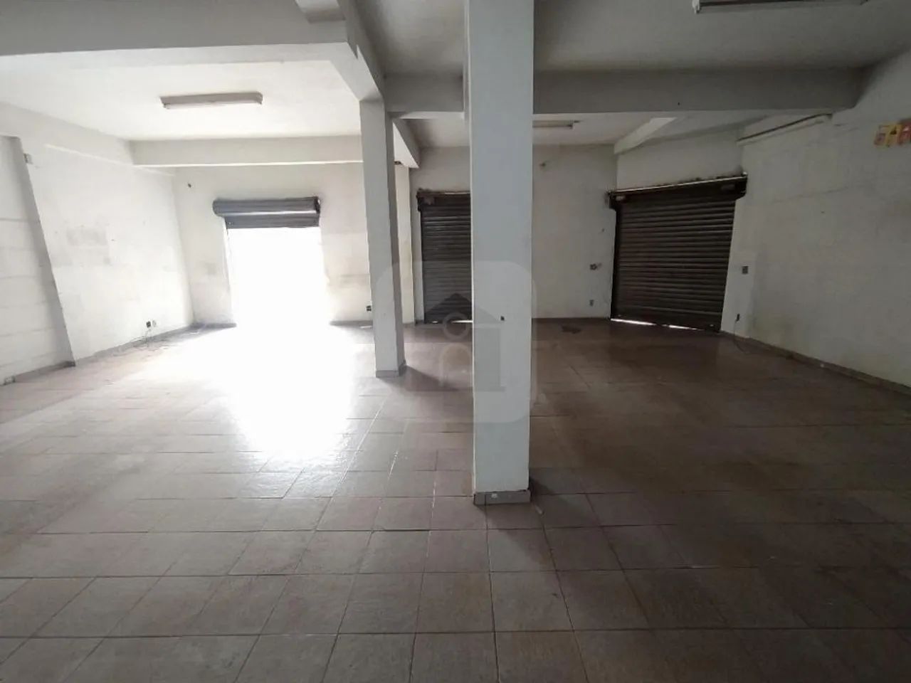 Cômodo Comercial para locação bairro Daniel Fonseca - Foto 3