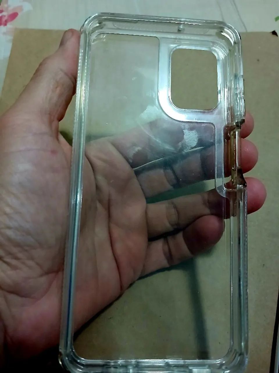 Samsung galaxy A12 - Foto 2