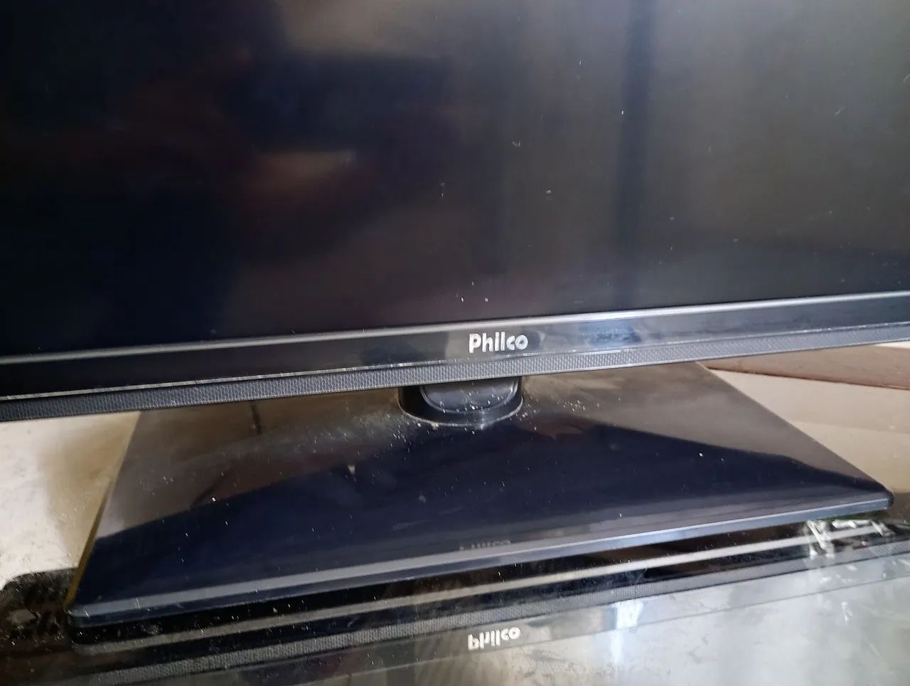 Tv led 32 philco - Foto 2