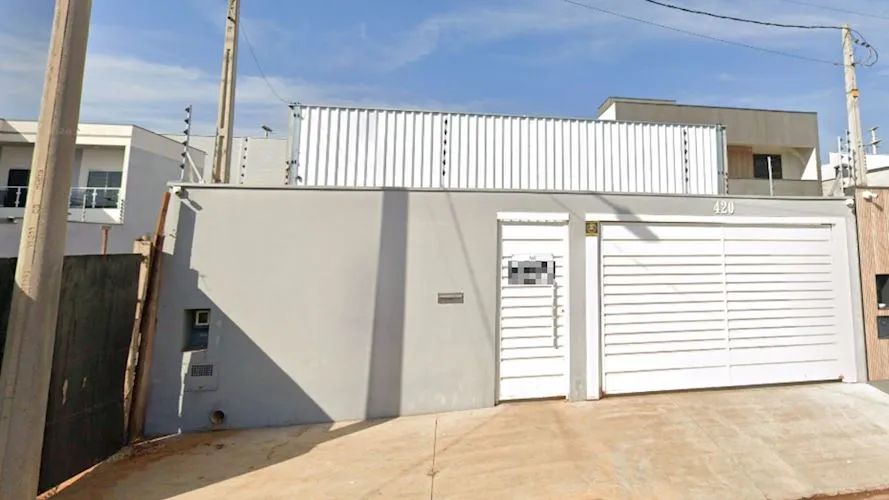 Casa na Reserva Centenária em Santa Bárbara DOeste/SP - Foto 2