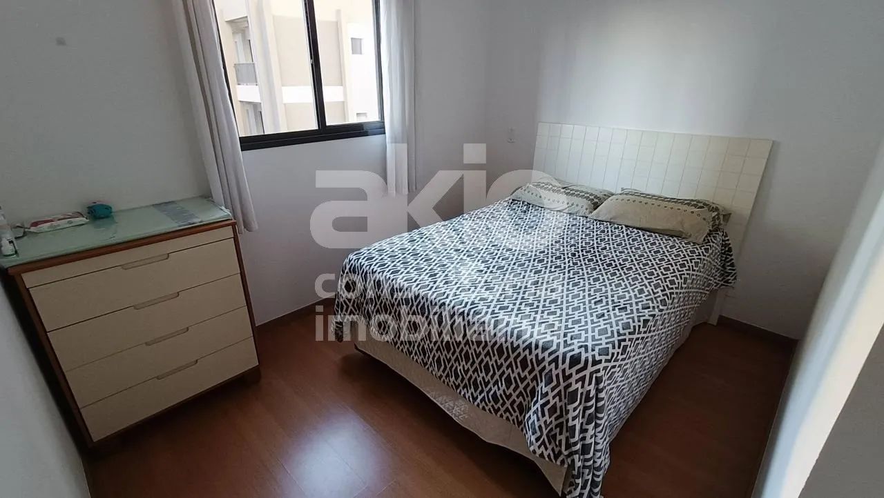 APARTAMENTO RESIDENCIAL em OSASCO - SP, CENTRO - Foto 4