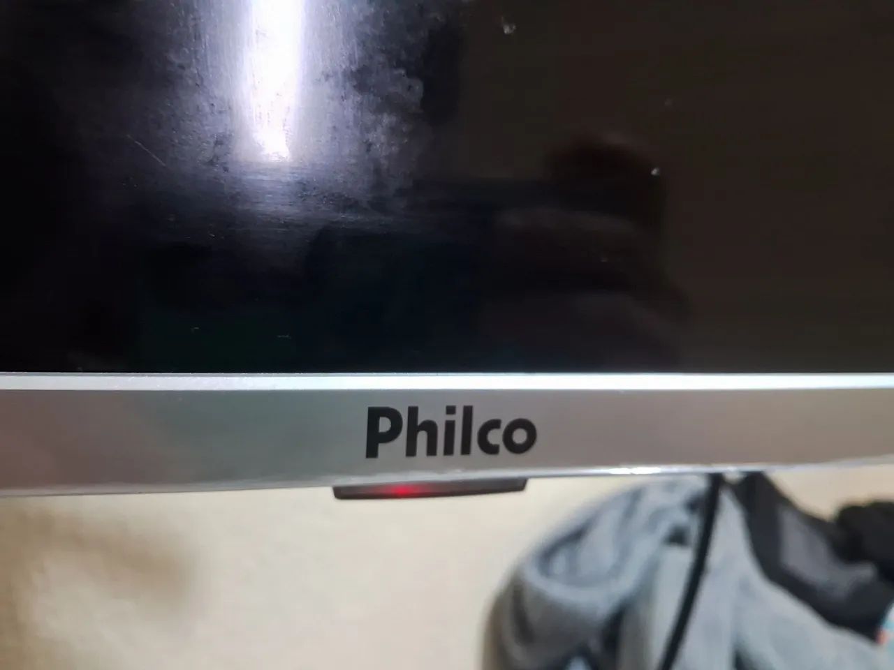 Tv 32 polegadas  em excelente  estado  - Foto 5