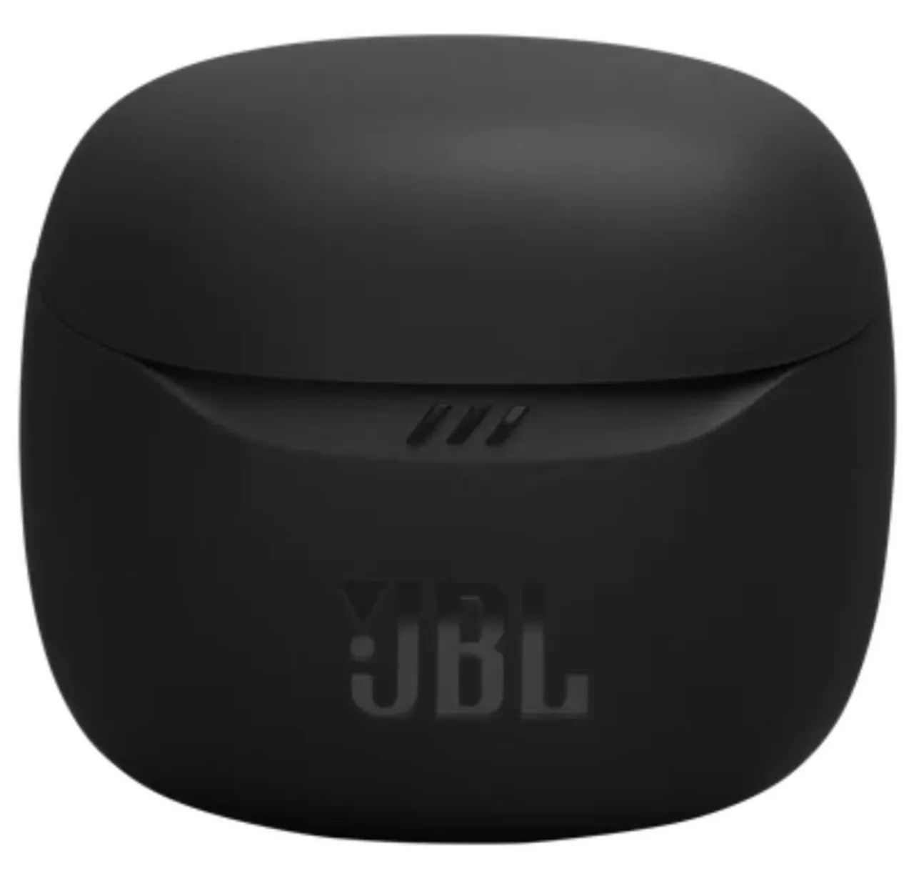Fones de ouvido JBL TuneFlex2  - Foto 2