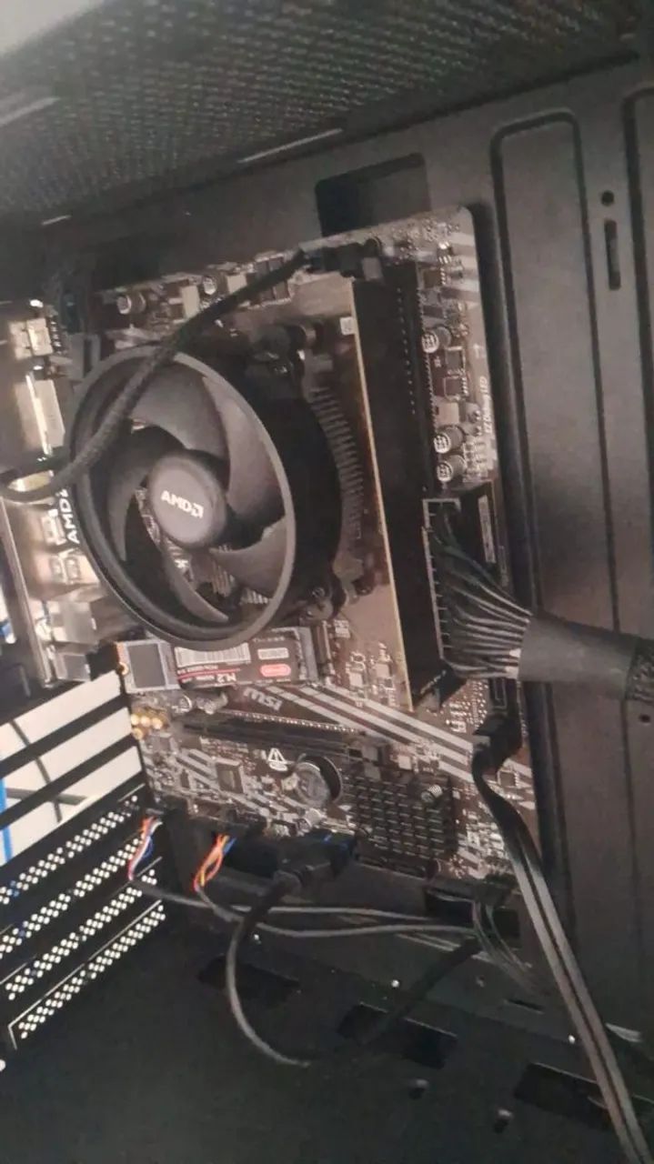 Pc Gamer - Foto 2