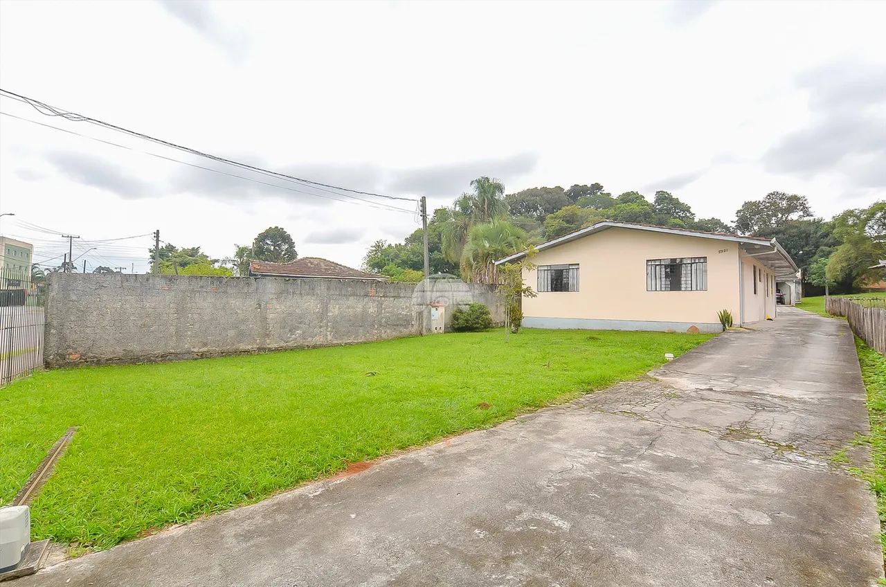 Vendas Terreno Curitiba PR - Foto 4