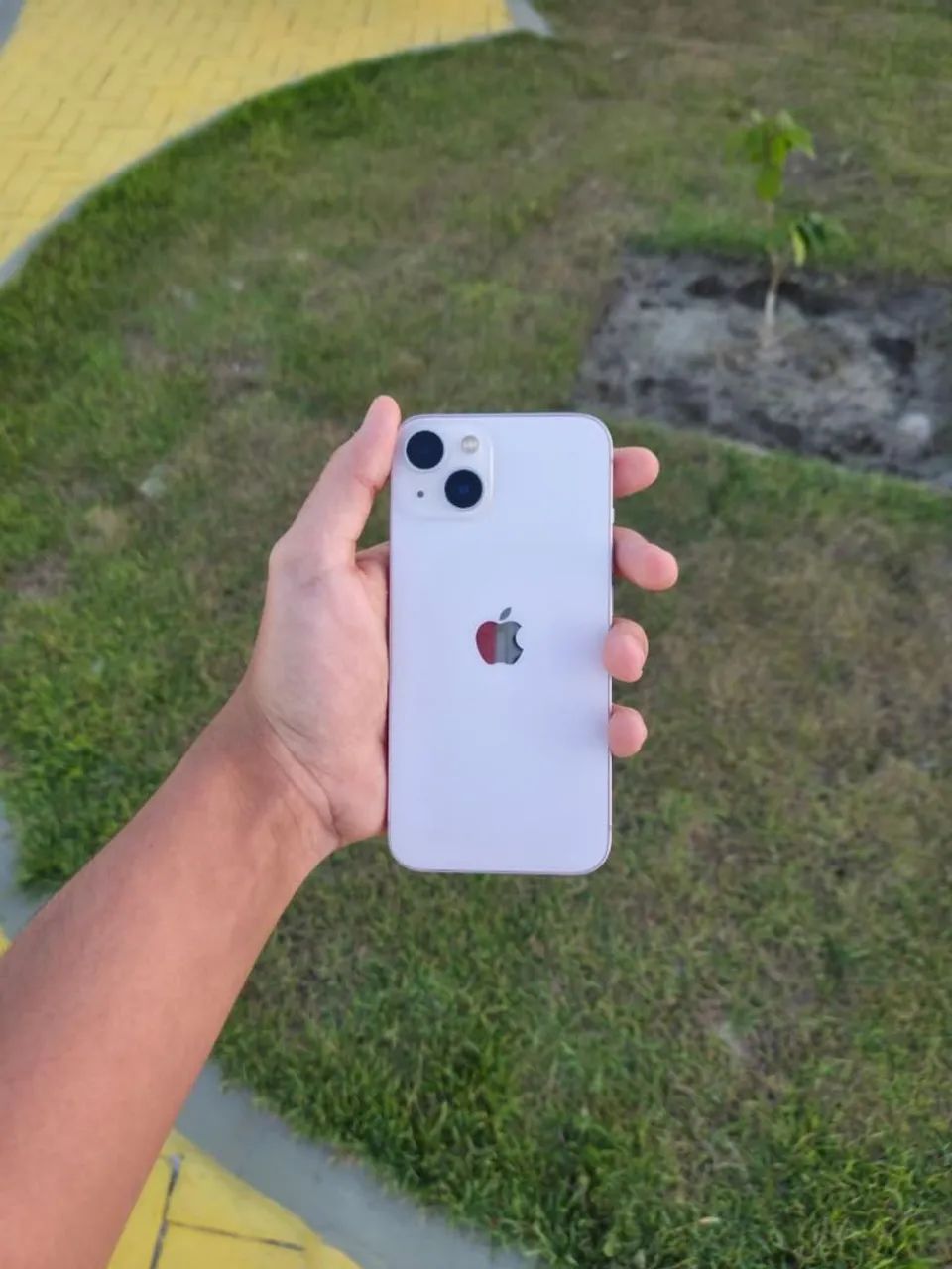 Iphone 13 - Foto 4