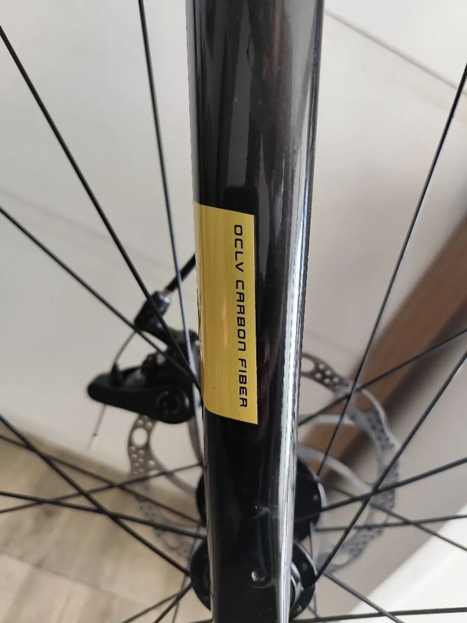 Trek Domane AL 2  - Foto 4