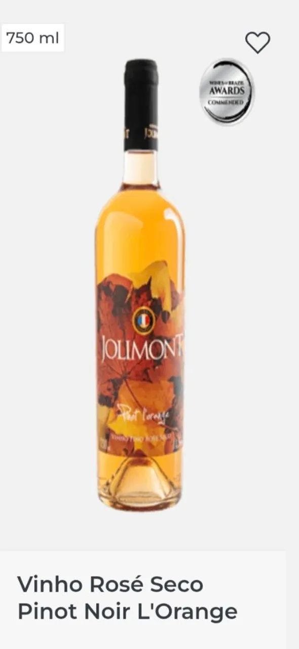 Suco da Uva  - Foto 3