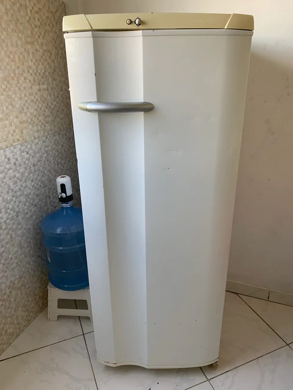 Geladeira  - Foto 4