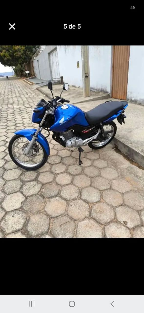 fan 150 2014