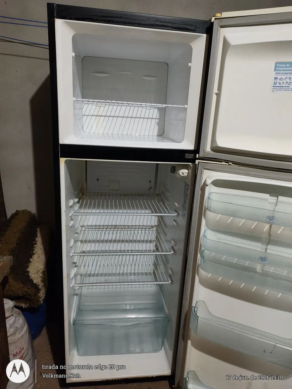 Geladeira 488206171070812164